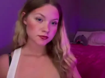 Hanna_Blondee – webcam model profile photo Image 11