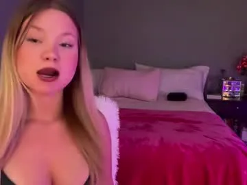 Hanna_Blondee – webcam model profile photo Image 18