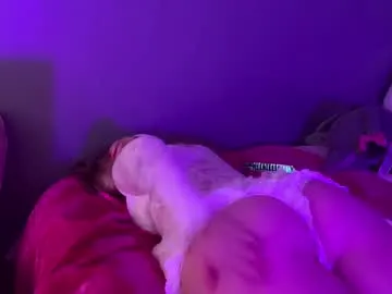 Hanna_Blondee – webcam model profile photo Image 3