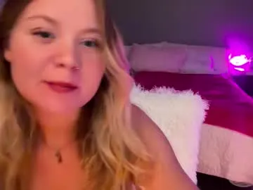 Hanna_Blondee – webcam model profile photo Image 8