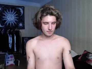 mattiestreams69 – webcam model profile photo Image 11