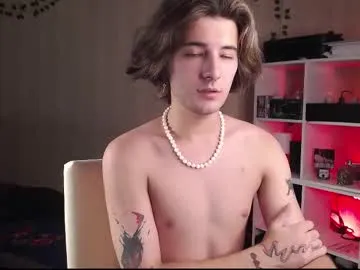 mattiestreams69 – webcam model profile photo Image 13