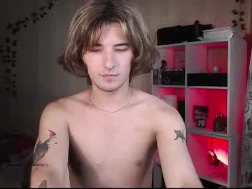 mattiestreams69 – webcam model profile photo Image 17