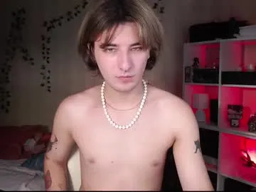 mattiestreams69 – webcam model profile photo Image 18