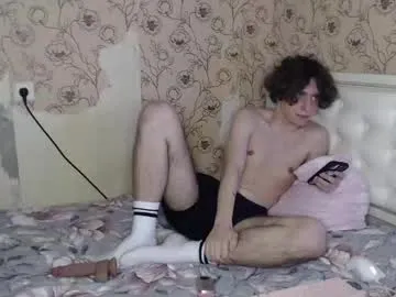 mattiestreams69 – webcam model profile photo Image 7