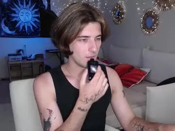 mattiestreams69 – webcam model profile photo Image 8