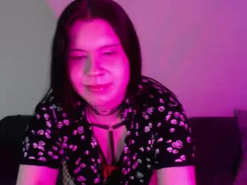 SusyBlair – webcam model profile photo Image 19