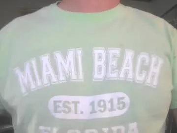 il_undercover Image 12