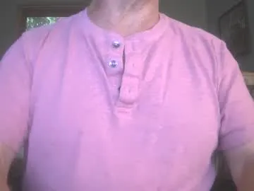 il_undercover Image 17