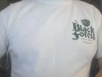 il_undercover Image 2