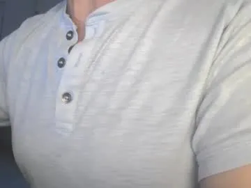 il_undercover Image 3