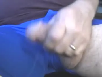 il_undercover Image 7