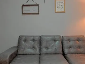 _Sweetlove_ – webcam model profile photo Image 3