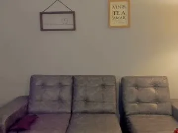 _Sweetlove_ – webcam model profile photo Image 5