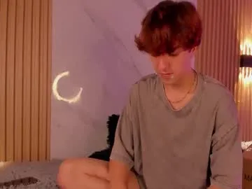 SusyBlair – webcam model profile photo Image 12