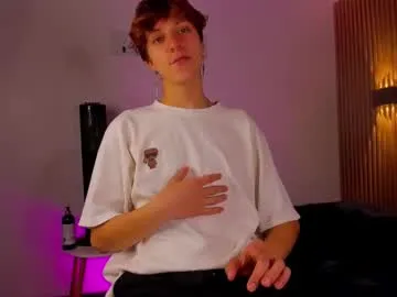 SusyBlair – webcam model profile photo Image 2