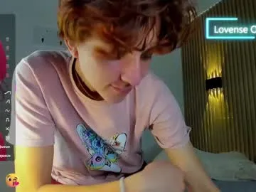 SusyBlair – webcam model profile photo Image 7