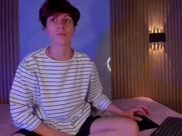 SusyBlair – webcam model profile photo Image 8