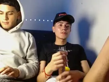 im_juanda – webcam model profile photo Image 11