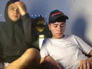 im_juanda – webcam model profile photo Image 12