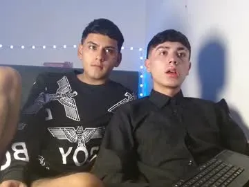 im_juanda – webcam model profile photo Image 13