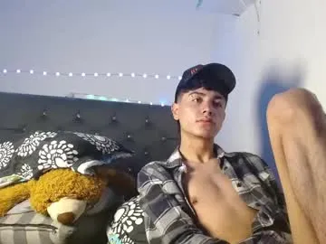 im_juanda – webcam model profile photo Image 15