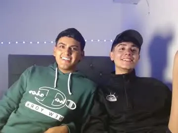 im_juanda – webcam model profile photo Image 16