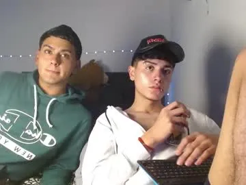 im_juanda – webcam model profile photo Image 17