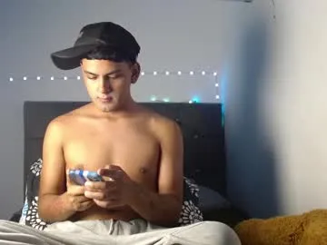 im_juanda – webcam model profile photo Image 19