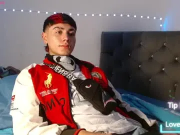 im_juanda – webcam model profile photo Image 2