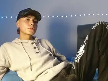 im_juanda – webcam model profile photo Image 4