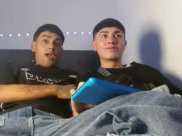 im_juanda – webcam model profile photo Image 8