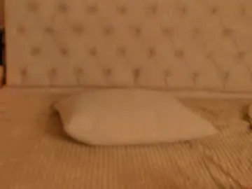 im_lisacb Image 6