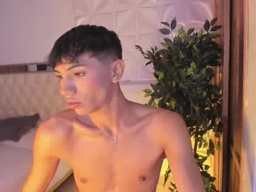 BlondeScarlettx – webcam model profile photo Image 10