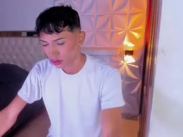 BlondeScarlettx – webcam model profile photo Image 4