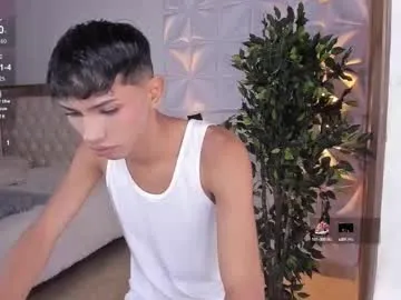 BlondeScarlettx – webcam model profile photo Image 8