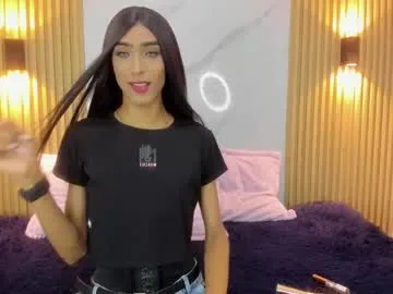 BlondeScarlettx – webcam model profile photo Image 17