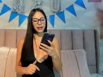 VioletchelseaBabesatation – webcam model profile photo Image 10