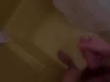 MistressLouUK – webcam model profile photo Image 12