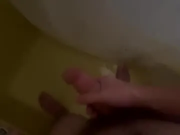 MistressLouUK – webcam model profile photo Image 14