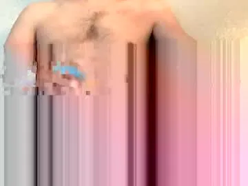 MistressLouUK – webcam model profile photo Image 6