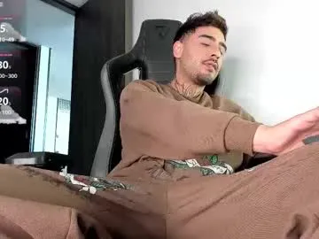 GlamGran – webcam model profile photo Image 19