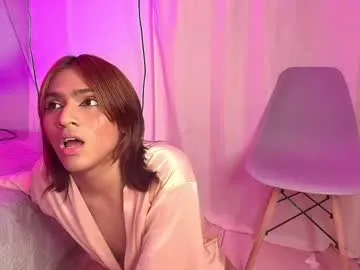 paroncho – webcam model profile photo Image 14