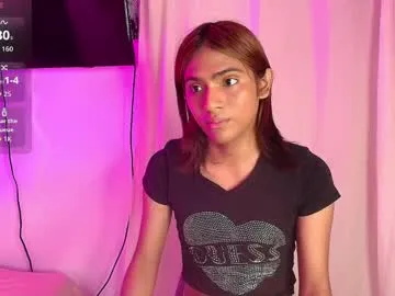 paroncho – webcam model profile photo Image 16