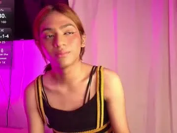 paroncho – webcam model profile photo Image 17