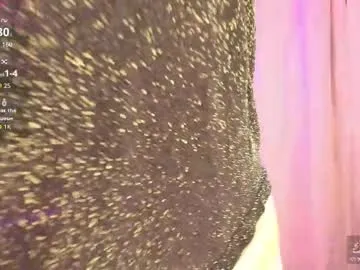 paroncho – webcam model profile photo Image 19