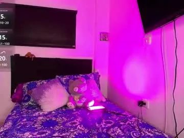 paroncho – webcam model profile photo Image 3