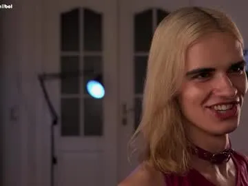 anaonasis – webcam model profile photo Image 19