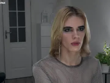 imkawaiiboi Image 2