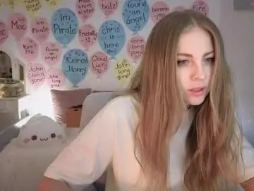 Milforja – webcam model profile photo Image 13